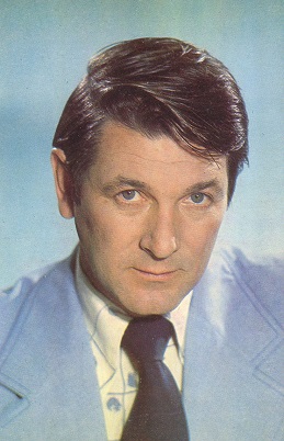 ��������� ���������